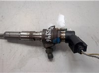 9674973080 Форсунка топливная Peugeot 5008 2009-2016 20493946 #3