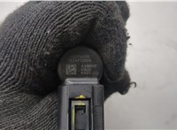 9674973080 Форсунка топливная Peugeot 5008 2009-2016 20493946 #4