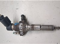 9674973080 Форсунка топливная Peugeot 5008 2009-2016 20493946 #4