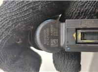 9674973080 Форсунка топливная Peugeot 5008 2009-2016 20493946 #5
