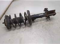  Амортизатор подвески Opel Omega B 1994-2003 20493948 #1