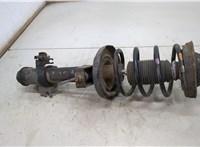  Амортизатор подвески Opel Omega B 1994-2003 20493948 #3