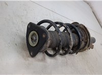  Амортизатор подвески Ford Focus 2 2005-2008 20493950 #2