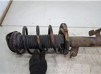  Амортизатор подвески Ford Focus 2 2005-2008 20493950 #3