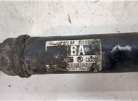 4B0407271BA Полуось (приводной вал, шрус) Audi A6 (C5) 1997-2005 20493951 #3