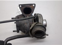  Турбина Volvo XC90 2002-2014 20493952 #1