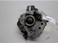  ТНВД Volvo XC90 2002-2014 20493954 #1