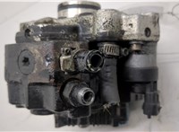  ТНВД Volvo XC90 2002-2014 20493954 #2