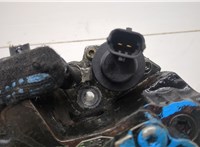  ТНВД Volvo XC90 2002-2014 20493954 #3