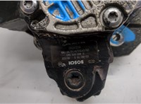  ТНВД Volvo XC90 2002-2014 20493954 #4