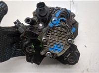  ТНВД Volvo XC90 2002-2014 20493954 #5