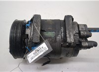  Компрессор кондиционера Volvo XC90 2002-2014 20493955 #1