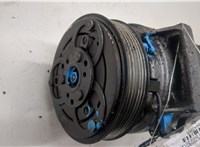  Компрессор кондиционера Volvo XC90 2002-2014 20493955 #2