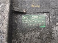  Компрессор кондиционера Volvo XC90 2002-2014 20493955 #3
