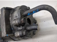  Компрессор кондиционера Volvo XC90 2002-2014 20493955 #4