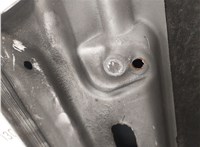  Форсунка омывателя стекла Mercedes C W202 1993-2000 11442294 #2