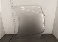  Форсунка омывателя стекла Mercedes C W202 1993-2000 11442294 #1