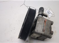  Насос гидроусилителя руля (ГУР) Volvo XC90 2002-2014 20493957 #1