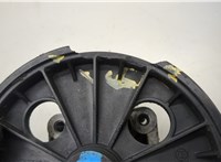  Насос гидроусилителя руля (ГУР) Volvo XC90 2002-2014 20493957 #2