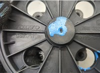  Насос гидроусилителя руля (ГУР) Volvo XC90 2002-2014 20493957 #3