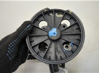  Насос гидроусилителя руля (ГУР) Volvo XC90 2002-2014 20493957 #4