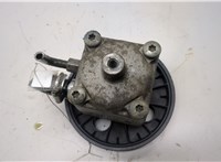  Насос гидроусилителя руля (ГУР) Volvo XC90 2002-2014 20493957 #5