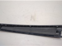  Молдинг стекла (боковое) Lexus GS 2005-2012 20493959 #3