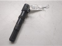 46777288 Катушка зажигания Fiat Bravo 2007-2014 20493960 #1