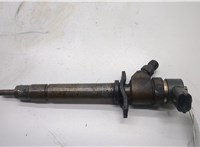  Форсунка топливная Volvo XC90 2002-2014 20493963 #1