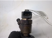  Форсунка топливная Volvo XC90 2002-2014 20493963 #2