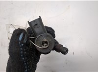  Форсунка топливная Volvo XC90 2002-2014 20493963 #4