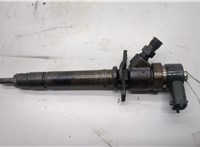  Форсунка топливная Volvo XC90 2002-2014 20493964 #1