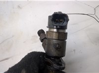  Форсунка топливная Volvo XC90 2002-2014 20493964 #2