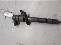 8656052, 0445110078 Форсунка топливная Volvo XC90 2002-2014 20493964 #5