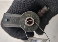 8656052, 0445110078 Форсунка топливная Volvo XC90 2002-2014 20493964 #6