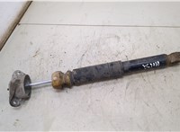  Амортизатор подвески Volkswagen Golf 5 2003-2009 20493965 #1