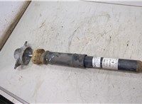  Амортизатор подвески Volkswagen Golf 5 2003-2009 20493965 #2