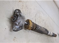  Амортизатор подвески Volkswagen Golf 5 2003-2009 20493965 #3