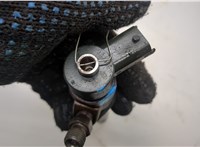  Форсунка топливная Volvo XC90 2002-2014 20493967 #4