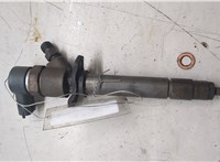 8656052, 0445110078 Форсунка топливная Volvo XC90 2002-2014 20493967 #5