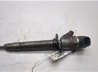  Форсунка топливная Volvo XC90 2002-2014 20493968 #1
