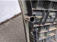 7L6945106A Катафот Volkswagen Touareg 2002-2007 11442299 #7