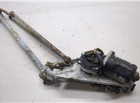  Механизм стеклоочистителя (трапеция дворников) Opel Omega B 1994-2003 20493972 #1