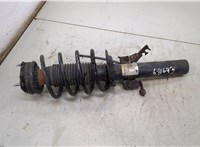  Амортизатор подвески Ford Mondeo 3 2000-2007 20493973 #1