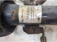  Амортизатор подвески Ford Mondeo 3 2000-2007 20493973 #2