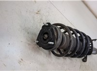  Амортизатор подвески Ford Mondeo 3 2000-2007 20493973 #3