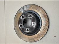 ADB114347 Диск тормозной BMW X4 F26 2014-2018 20493979 #1