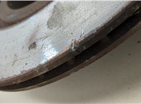 ADB114347 Диск тормозной BMW X4 F26 2014-2018 20493979 #3