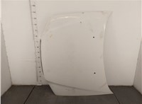  Капот Volvo S40 / V40 1995-2004 20493981 #1