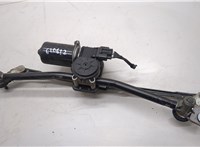  Механизм стеклоочистителя (трапеция дворников) Hyundai i30 2007-2012 20493982 #1